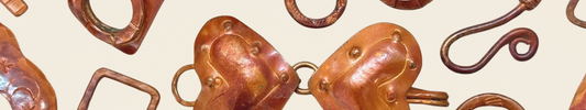 The Art of Cohesion: Matching Pendants with Perfect Closures