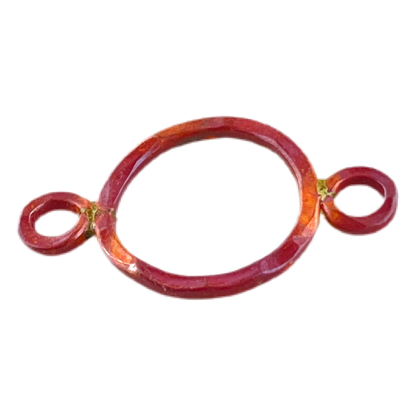 Small Circle Link