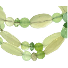 Green Aventurine