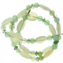 Green Aventurine
