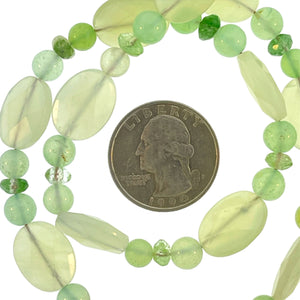 Green Aventurine