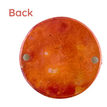 Star on Disk Link