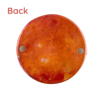 Star on Disk Link