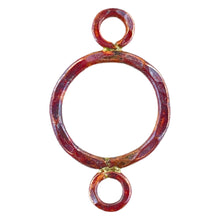 Large Circle Link