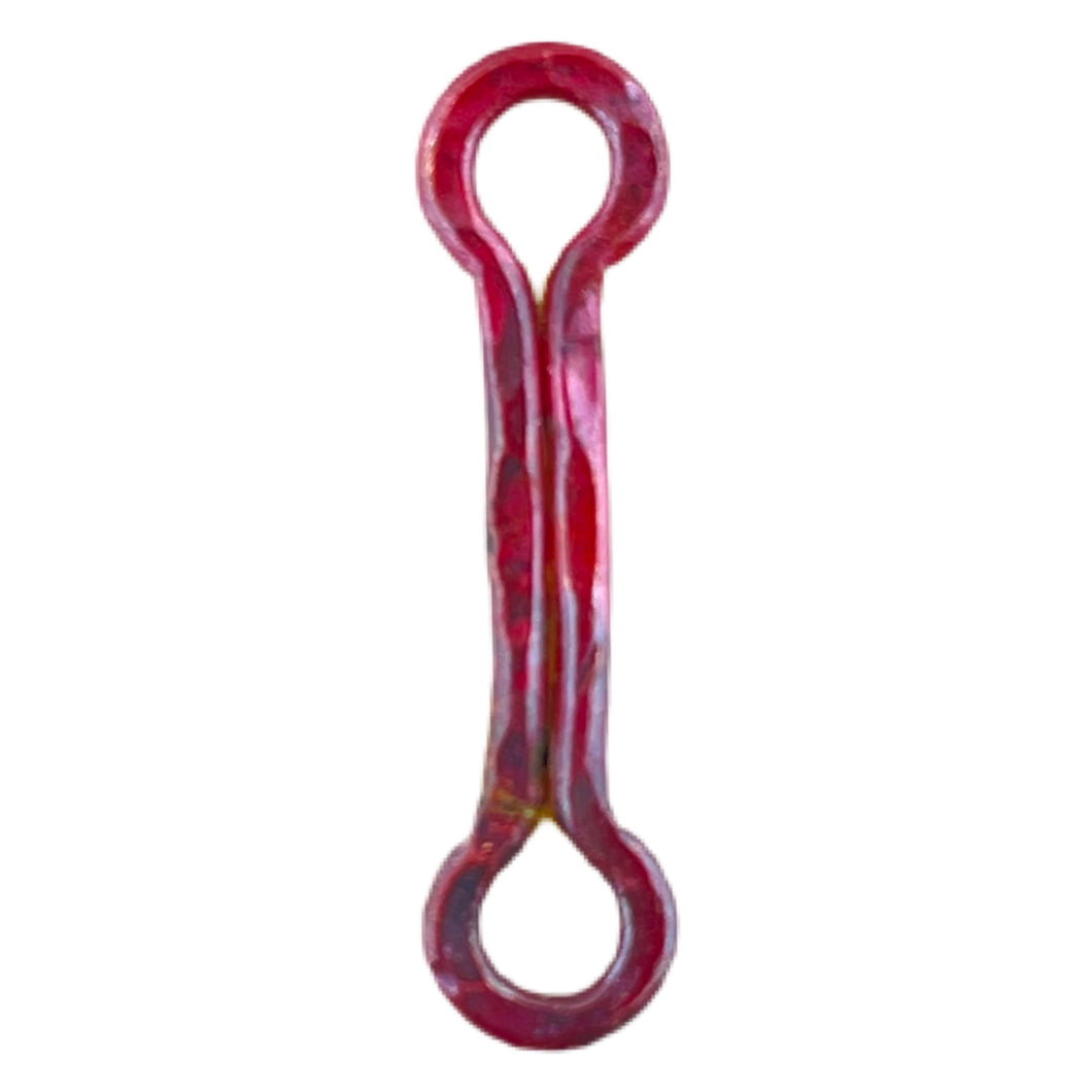 Small Bar Link