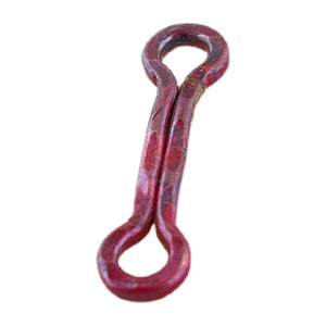 Small Bar Link