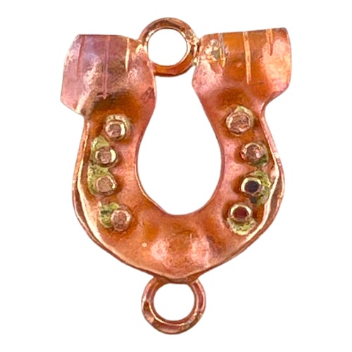 Horseshoe Link