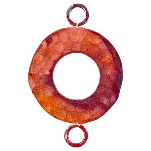 Small Ring Link