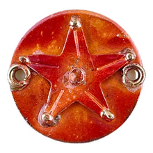 Star on Disk Link