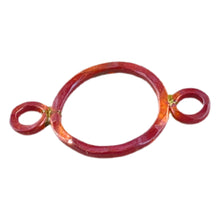 Small Circle Link