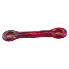 Small Bar Link