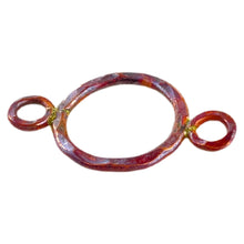 Large Circle Link