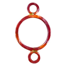 Small Circle Link