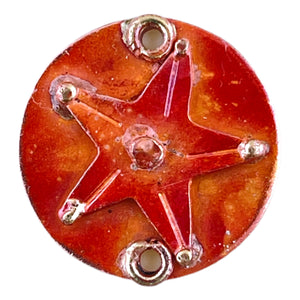 Star on Disk Link