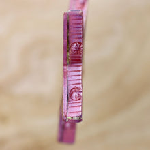 Star Bezel