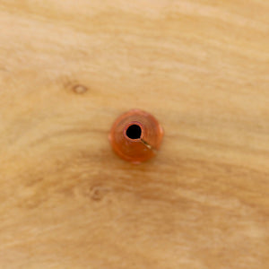 Extra Small Simple Copper Cone